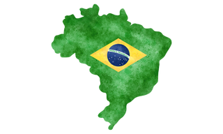 Brazil