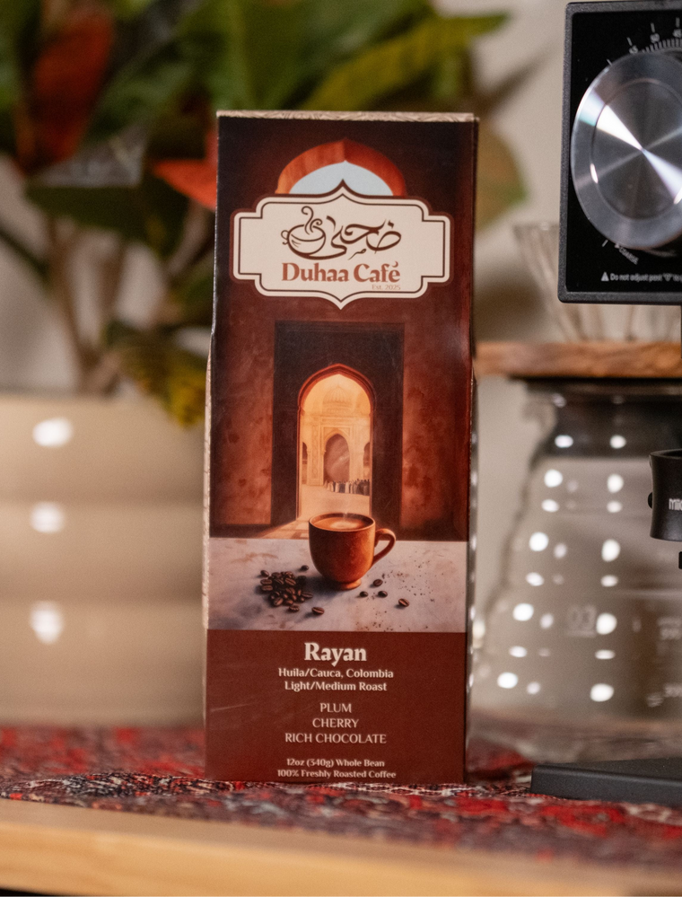 Rayan