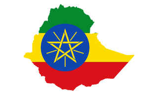 Ethiopia
