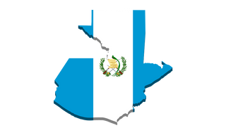 Guatemala