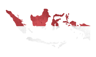 Indonesia