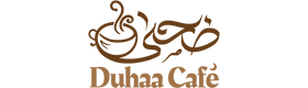 Duhaa Café