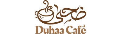 Duhaa Café