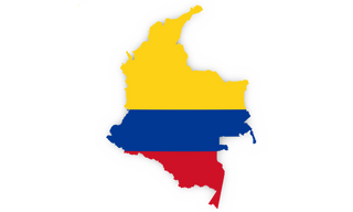 Colombia