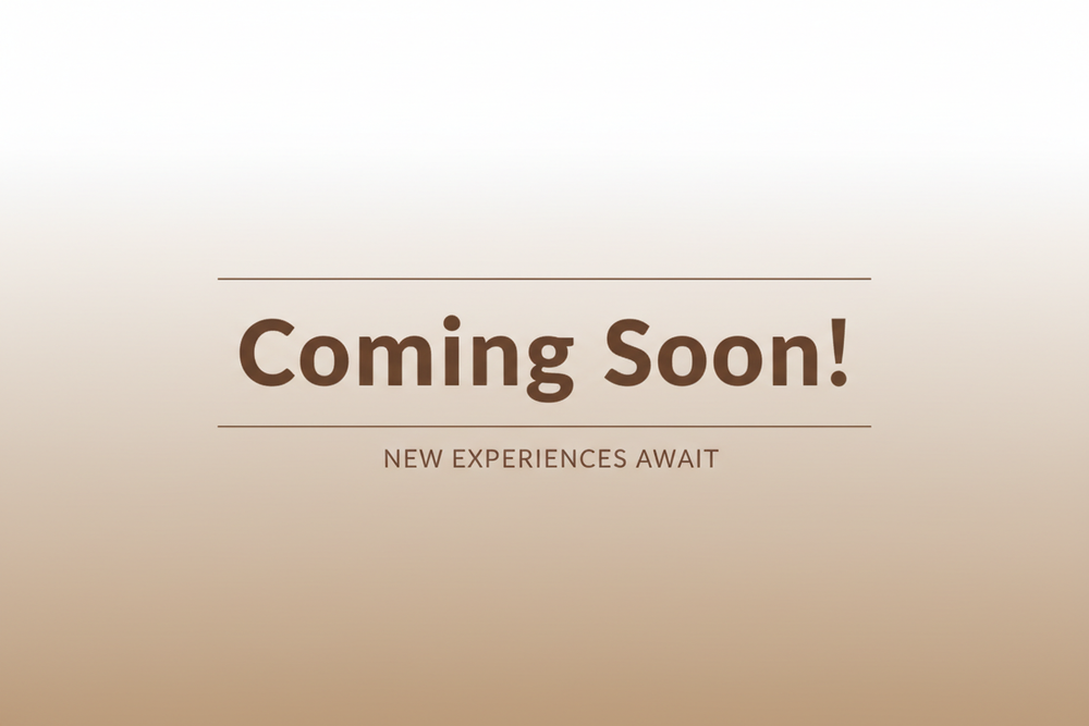 make it just a basic 